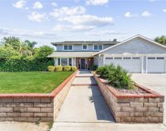 5106 Sulphur Dr., Jurupa Valley image