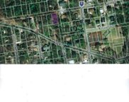 Cedar Ter, Crownsville image