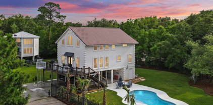 5777 Alabama Street, Orange Beach