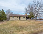 7023 Elm Street, Niwot image