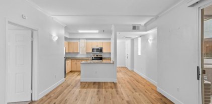1643 6Th Ave Unit 310, Downtown