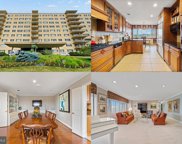 7121 Park Heights Ave Unit #902, Baltimore image