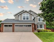 7550 Bantry Court, Lone Tree image