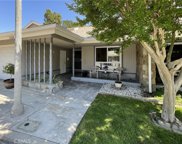26828 Circle Of The Oaks, Newhall image