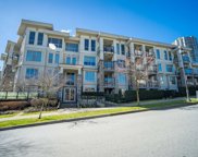 245 Ross Drive Unit 107, New Westminster image