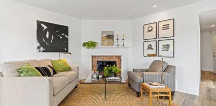 149 Winfield  Street, San Francisco