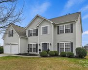 2106 Ridley Park  Court, Indian Trail image