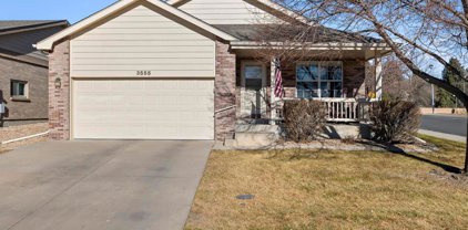 3555 W 20th St Rd, Greeley