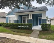 2672 Rainbow Springs Lane, Orlando image