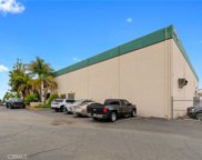 6510 Box Springs Boulevard, Riverside image