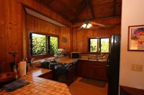 kaiea home for sale