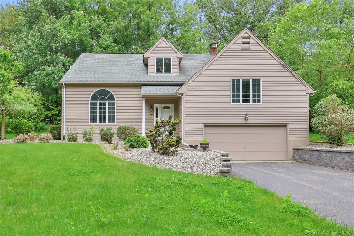 84 Shadow Lane, Cromwell, 06416