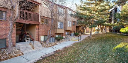 326 Wright Street Unit 103, Lakewood