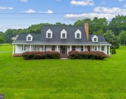 13201 Fox Gate Dr, Spotsylvania image