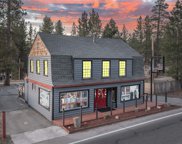 39998 Big Bear Boulevard, Big Bear Lake image