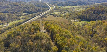 Whites Creek Pike, Whites Creek
