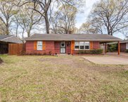 4728 Willow Rd, Memphis image