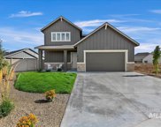 18158 N Tulip Pl., Nampa image