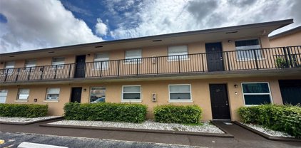 5461 W 24th Ave Unit #61, Hialeah