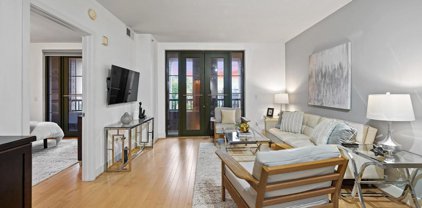 910 M St Nw Unit #618, Washington
