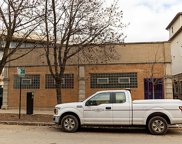 3351 N Sheffield Avenue, Chicago image