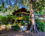 96 Deep Dene Road, West Vancouver image