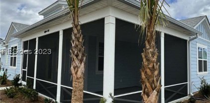 1494 Shoreside Drive Unit 101, Hardeeville