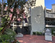 4900 Overland Avenue Unit 125, Culver City image