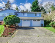 3811 SW 330th Place, Federal Way image