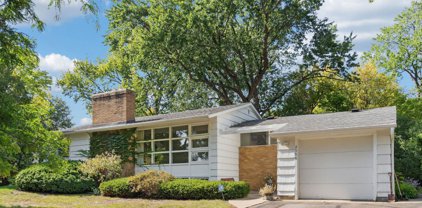 2508 Sumter Avenue S, Saint Louis Park