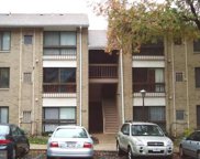 8867 Rollright Ct Unit #B, Columbia image