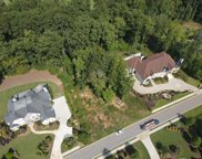 3116 Balley Forrest Drive, Milton image