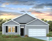 116 Windrush Pines, Pooler image