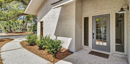 5 Mizzenmast Lane, Hilton Head Island