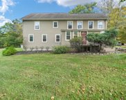 30 S Airmont Road, Suffern image