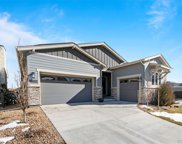 7124 Bellcove Trail, Castle Pines image