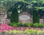 5124 Brittney Elyse Cir, Centreville image