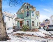 20 Booth Street, Burlington image
