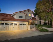 830 Inspiration Lane, Escondido image