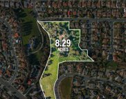 3630 Kettmann RD, San Jose image