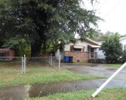 653 19th Street, Newport News South image