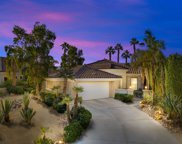 5 Vista Mirage Way, Rancho Mirage image