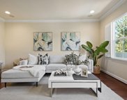 425 Magritte WAY, Mountain View image