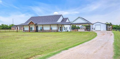 146 Private Road 7505, Wills Point