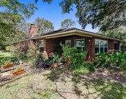 2550 Bayview Way, Pensacola image