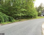 Acorn Cir, Pocomoke City, MD image