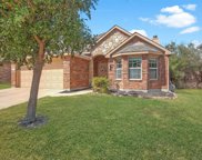 8712 Regal Royale  Drive, Fort Worth image