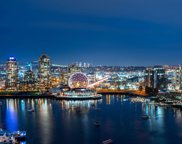 8 Smithe Mews Unit 2302, Vancouver image