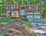 4455 Shiloh Nw Court, Kennesaw image