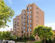 2012 Wyoming Ave Nw Unit #301, Washington image